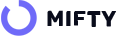 logo-large